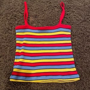 RARE BRANDY MELVILLE